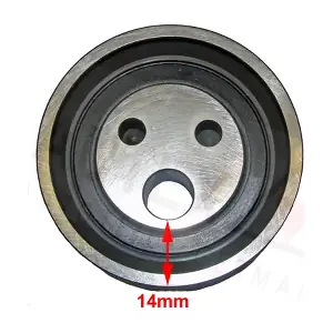 641339 AUTEX