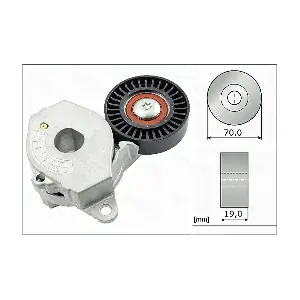 AUTEX 655119