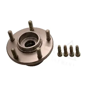 AUTEX 802580