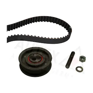 AUTEX 702005