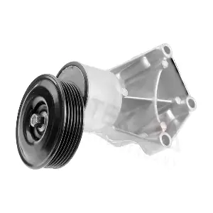 601552 AUTEX
