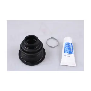 504247 AUTEX