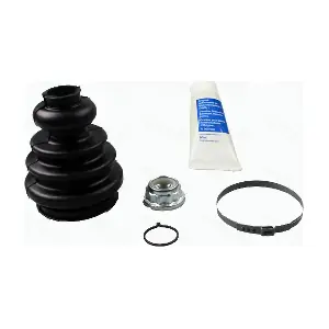 AUTEX 504108