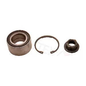 AUTEX 808815