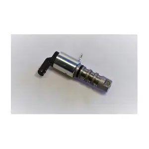 716032 AUTEX