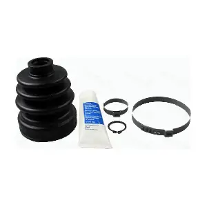 504250 AUTEX