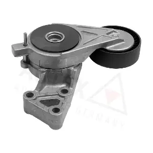 AUTEX 601086