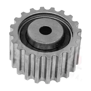 AUTEX 651295
