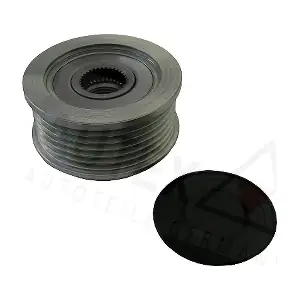 AUTEX 621742
