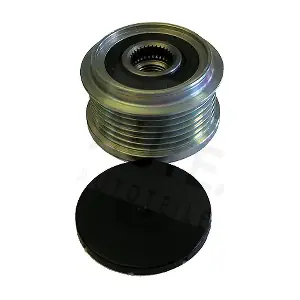 654454 AUTEX