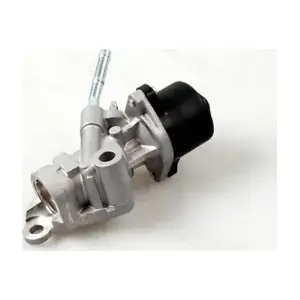AUTEX 959405