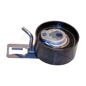 AUTEX 654762