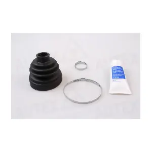 504263 AUTEX