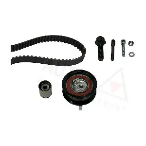 AUTEX 702371
