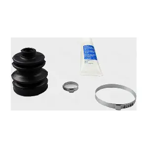 504040S AUTEX