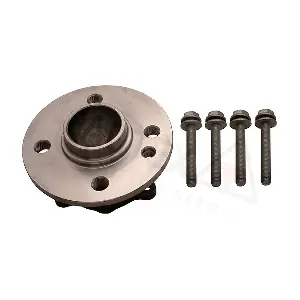 AUTEX 805949
