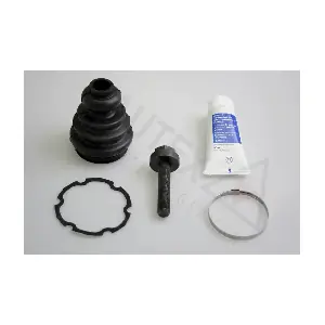 AUTEX 504104