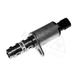 AUTEX 957012