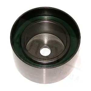 AUTEX 651834