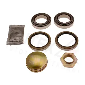806038 AUTEX