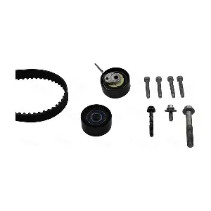 AUTEX 703128