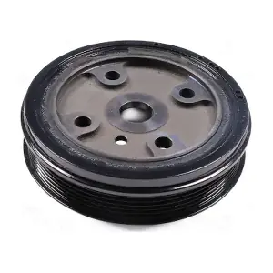 658192 AUTEX