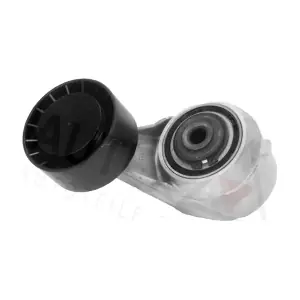 601690 AUTEX
