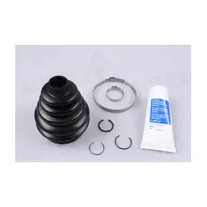 AUTEX 504224