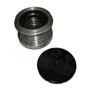 654447 AUTEX