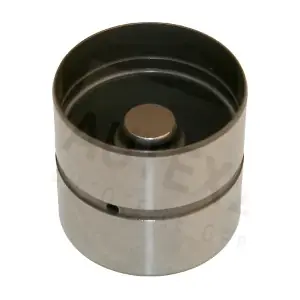955110 AUTEX