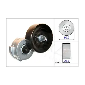 654841 AUTEX