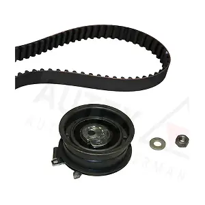 702075 AUTEX