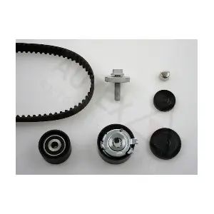 AUTEX 702191