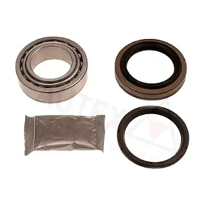 804051 AUTEX