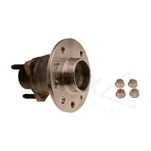 AUTEX 805462