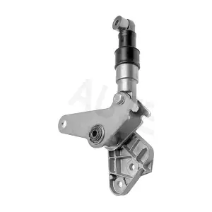 5340005 INTERBRAKE