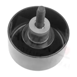 652073 AUTEX