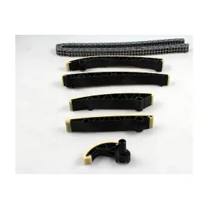 AUTEX 711358