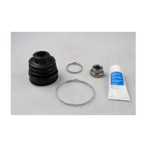 AUTEX 504305