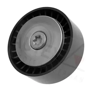 654615 AUTEX