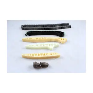AUTEX 711297