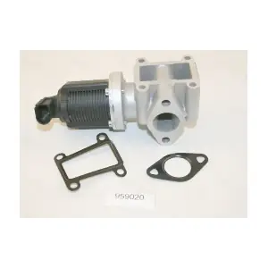 AUTEX 959020