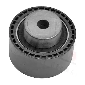 AUTEX 651155