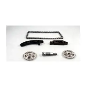 AUTEX 711303