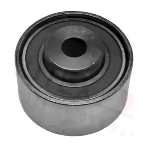 AUTEX 641817