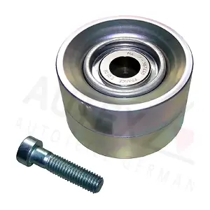 654149 AUTEX