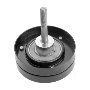 AUTEX 651999