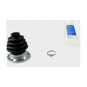 AUTEX 503037S