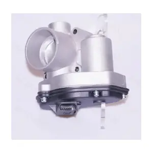 AUTEX 961034