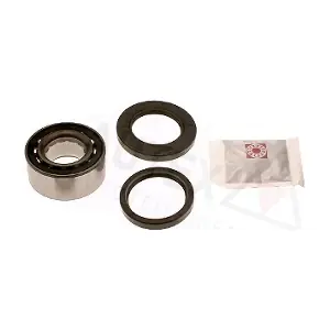 AUTEX 806031